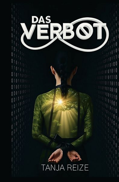 Produktbild: Das Verbot