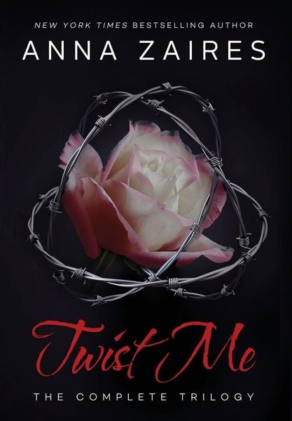 Produktbild: Twist Me