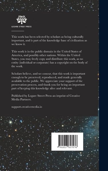 Produktbild: Le syst&egrave;me du monde; histoire des doctrines cosmologiques de Platon &agrave; Copernic; Tome 1