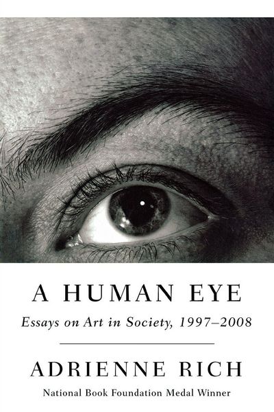 Produktbild: A Human Eye