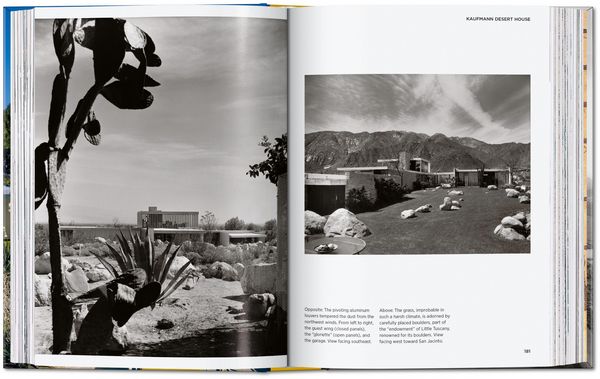 Produktbild: Neutra. 45th Ed.