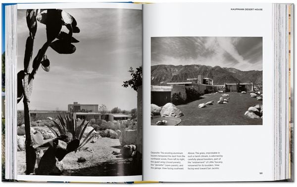 Produktbild: Neutra