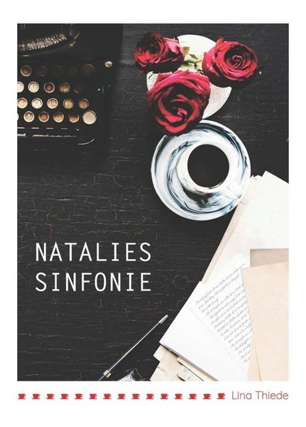 Natalies Sinfonie