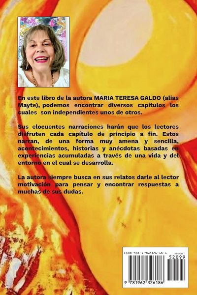 Produktbild: Principio Y Fin