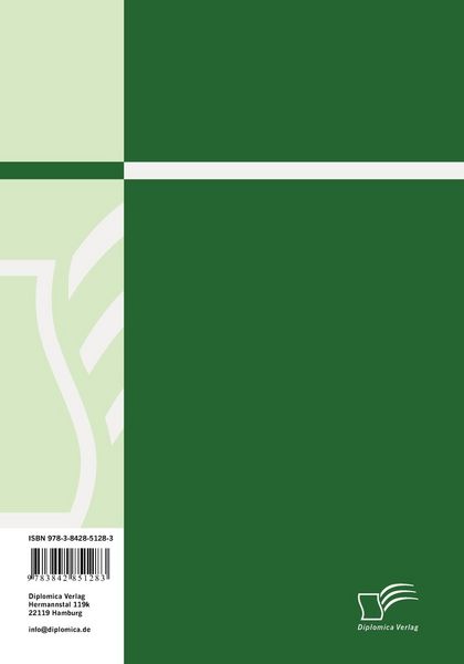 Produktbild: Computersimulation und rechnergest&uuml;tzte Systemanalyse der leistungselektronischen Komponenten