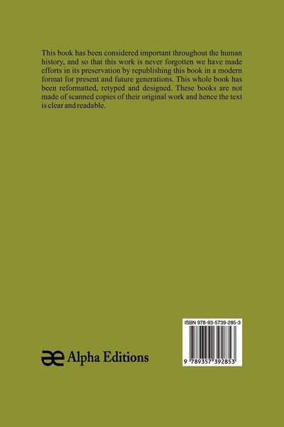 Produktbild: Loyalties