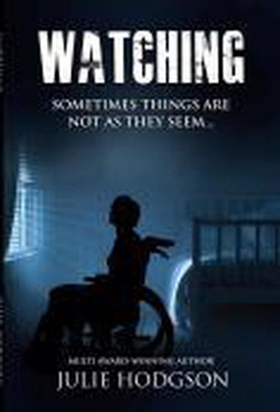 Produktbild: Watching