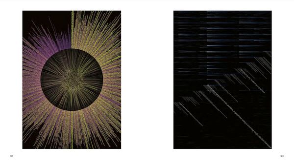 Produktbild: Hidden Patterns