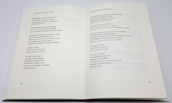 Produktbild: Averno
