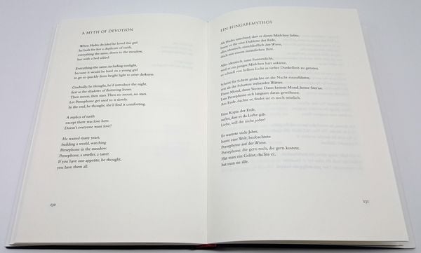 Produktbild: Averno