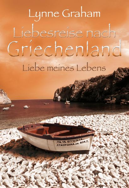 Produktbild: Liebe meines Lebens