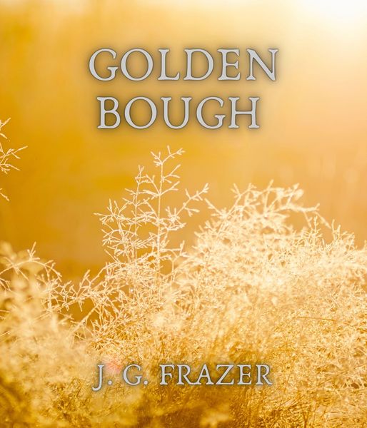 Produktbild: Golden bough