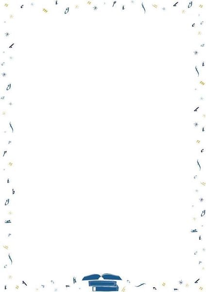 Produktbild: Briefpapier-Set
