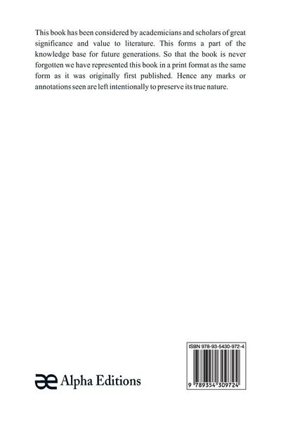 Produktbild: The Commercial Advertiser Directory For The City Of Buffalo