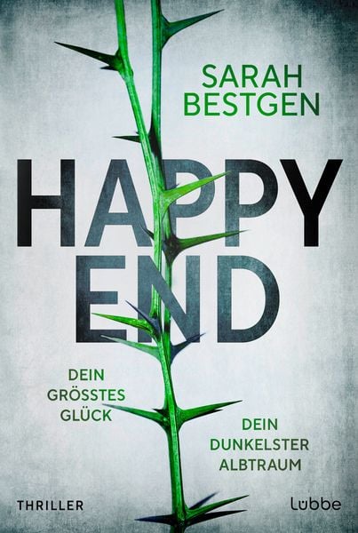Produktbild: Happy End