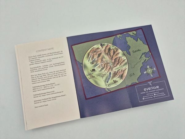Produktbild: Beyond his Reach