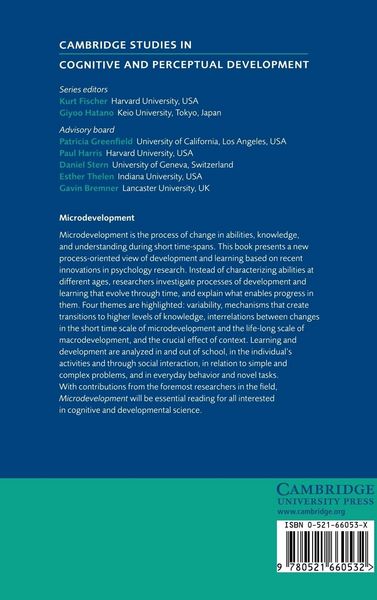 Produktbild: Microdevelopment
