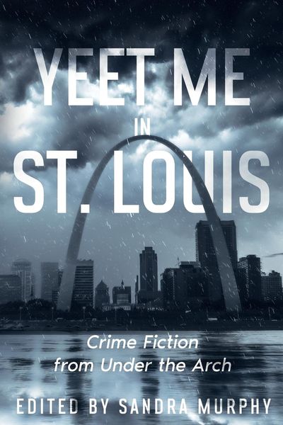 Produktbild: Yeet Me in St. Louis