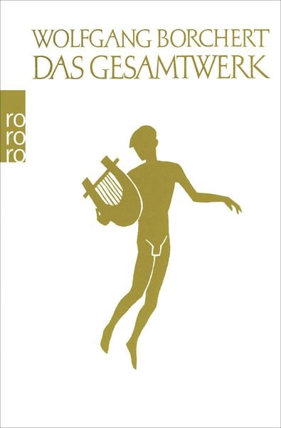 Produktbild: Das Gesamtwerk