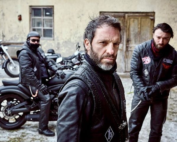 Produktbild: Ein Krimi aus Passau, Vol. 2 / Drei Spielfilmfolgen der erfolgreichen Krimireihe [2 DVDs]