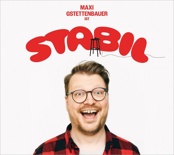 Produktbild: STABIL