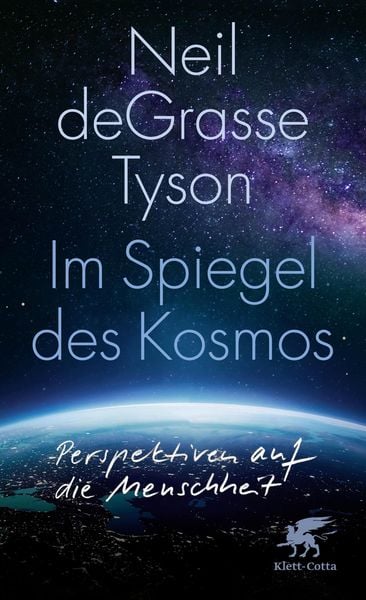 Produktbild: Im Spiegel des Kosmos