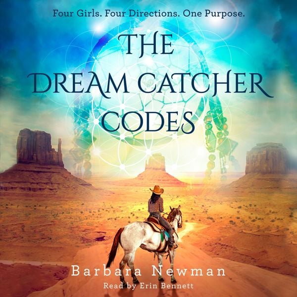 Produktbild: Dreamcatcher Codes