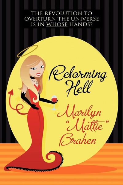 Produktbild: Reforming Hell