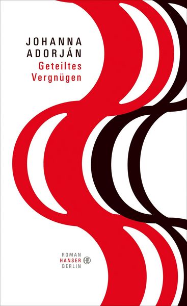 Produktbild: Geteiltes Vergn&uuml;gen