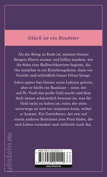 Produktbild: Einer von der Stra&szlig;e