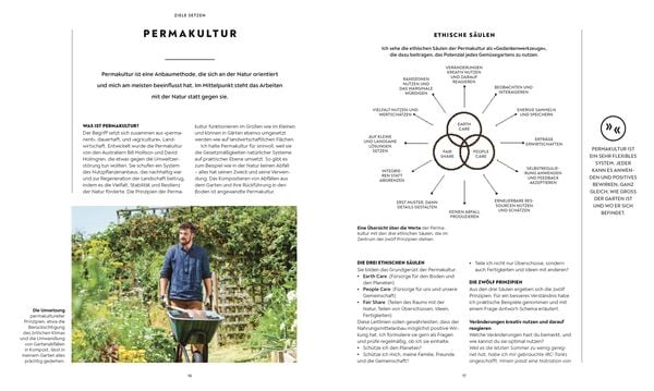 Produktbild: Mein Gem&uuml;segarten