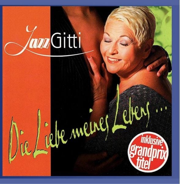 Produktbild: Die Liebe Meines Lebens
