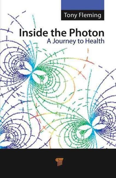 Produktbild: Inside the Photon