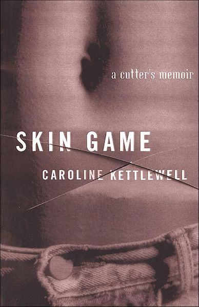 Produktbild: Skin Game