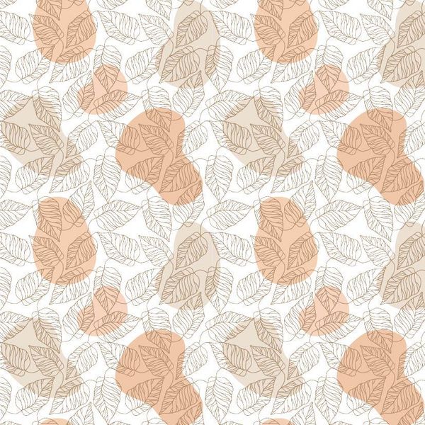 333 Origami – Boho Nature-Style