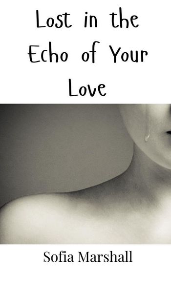 Produktbild: Lost in the Echo of Your Love