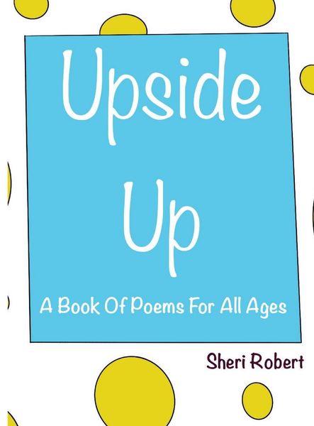 Produktbild: Upside Up