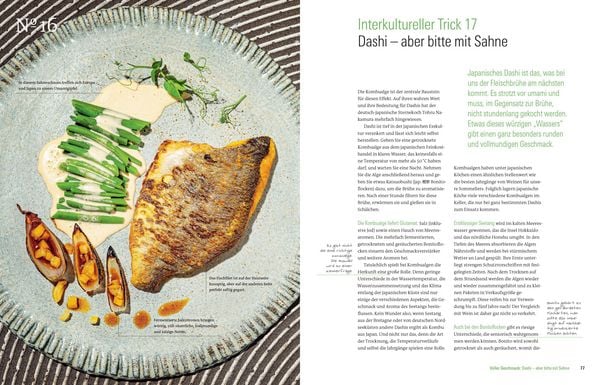 Produktbild: Noch mehr kochen f&uuml;r Angeber