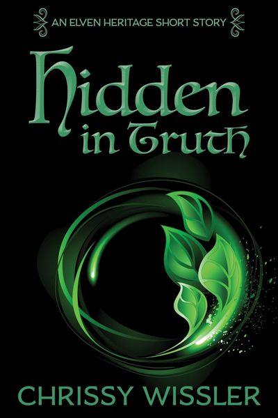 Produktbild: Hidden in Truth