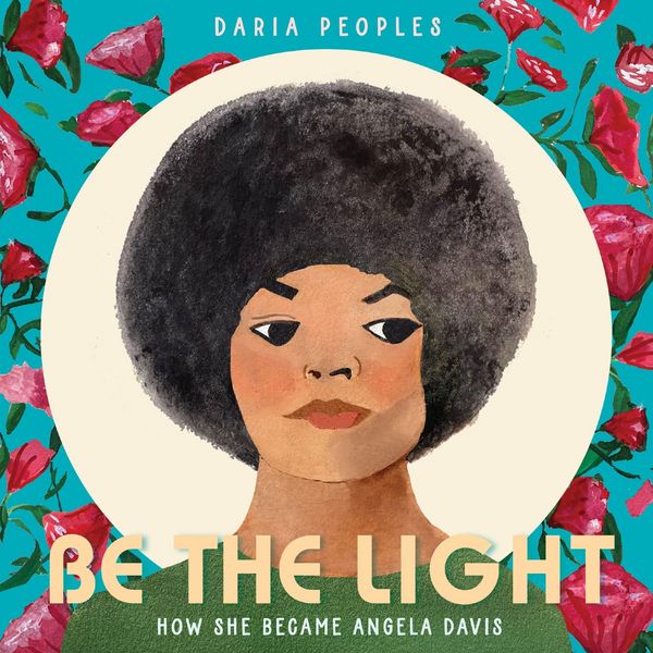 Produktbild: Be the Light
