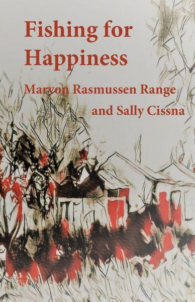 Produktbild: Fishing for Happiness