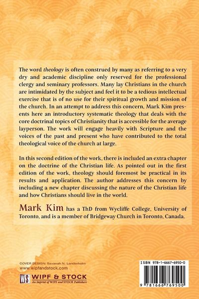 Produktbild: Loving God through the Truth, Second Edition