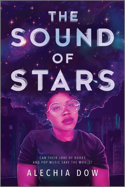 Produktbild: The Sound of Stars