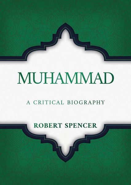 Produktbild: Muhammad