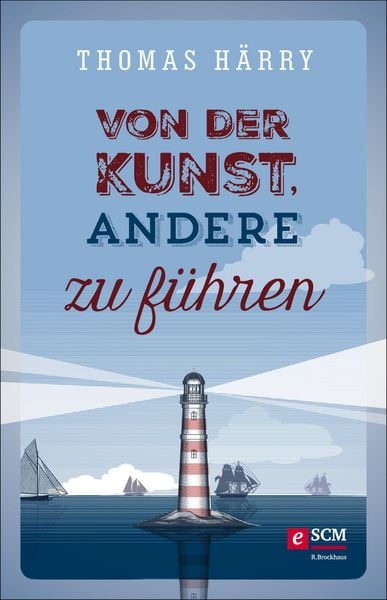 Produktbild: Von der Kunst, andere zu f&uuml;hren