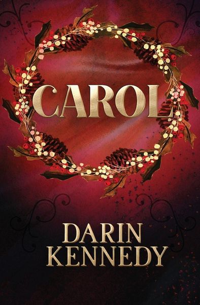 Produktbild: Carol