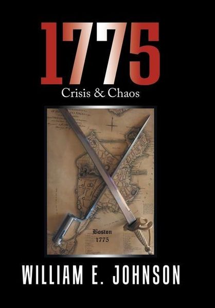 Produktbild: 1775