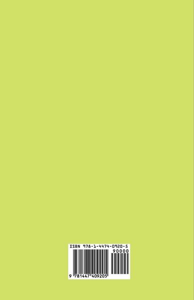 Produktbild: Rambling in Oxfordshire - A Collection of Historical Walking Guides and Rambling Experiences - Including Information on Somerton, Woodstock, Otmoor an