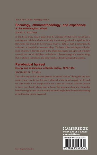 Produktbild: Trafficking in Drug Users