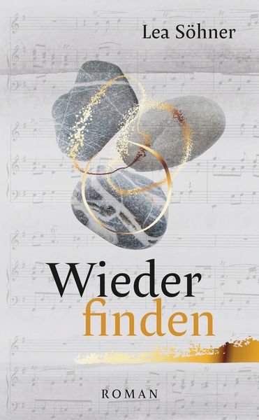 Produktbild: Wiederfinden